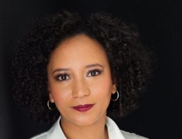 ‘There’s a big demand now for different cybersecurity roles’
