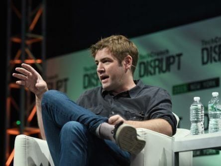 Andreessen Horowitz bets big on crypto with new $4.5bn fund