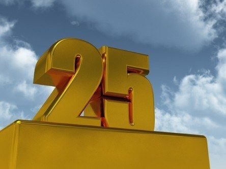 25 key people influencing Ireland’s fintech revolution