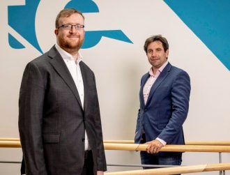Dublin’s Digital Learning Institute is hiring to fuel international growth
