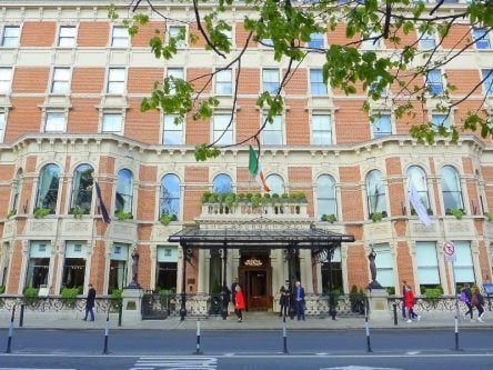 12 Irish start-ups to pitch for MedTech Innovator placement
