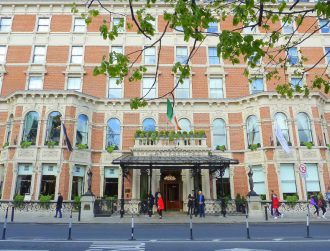 12 Irish start-ups to pitch for MedTech Innovator placement