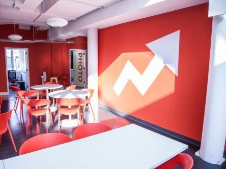 BuzzFeed to close news business and sack 15pc of workforce