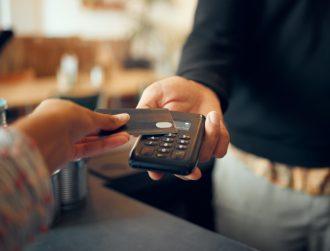 5 trends in the fintech and crypto space to look out for in 2023