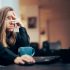 OpenAI thinks AI should replace human content moderators