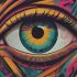 US court rules art generated by AI cannot be copyrighted