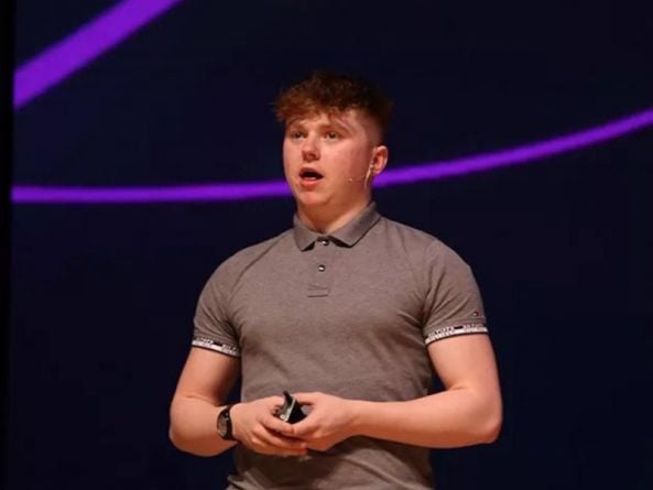 Fettle: Using technology to make therapy more accessible