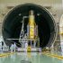 X-ray mission to study most energetic phenomena in the universe