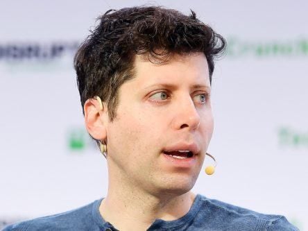 OpenAI sued for allegedly ‘stealing’ data from millions
