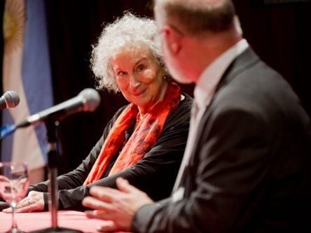 Thousands of authors call on AI companies to compensate them