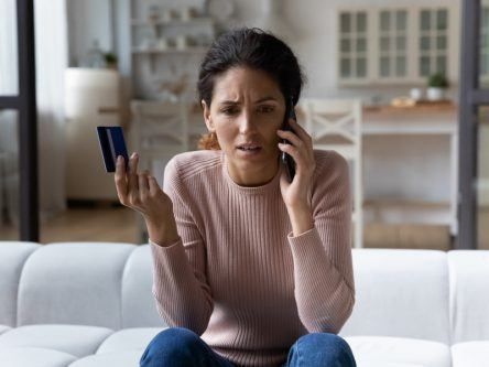 Bank of Ireland warns of fraud risk as KBC and Ulster Bank move out