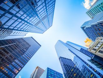 Fintech could be a $1.5trn industry by 2030, BCG report finds