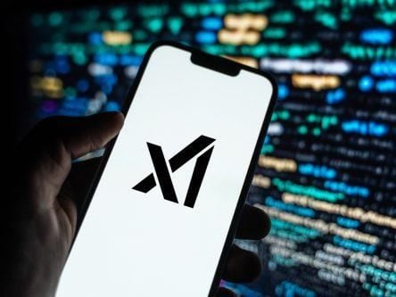 Elon Musk is coming for OpenAI with the launch of xAI