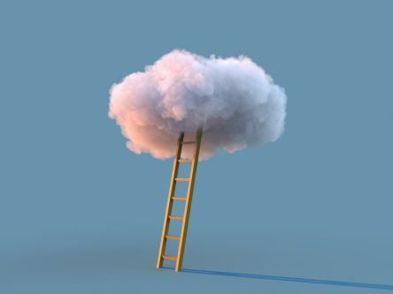 Andreessen Horowitz ditches Silicon Valley HQ and takes off for the cloud