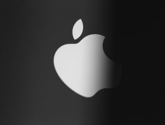 Apple to use 100pc recycled cobalt in batteries by 2025