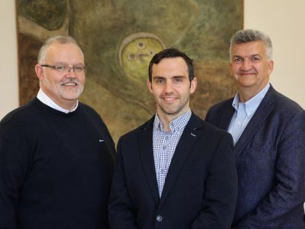 PlasmaBound wins competition to collaborate with Hyundai and Kia