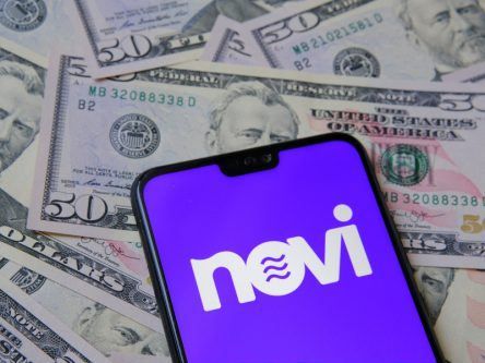 Novi no more: Meta is sunsetting its digital wallet