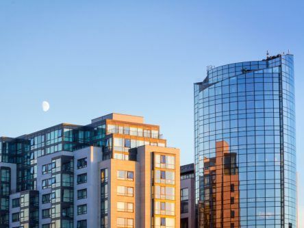 Record number of early-stage Irish start-ups raised funding in 2022