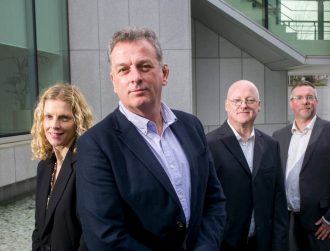 Envisage strikes new partnership with Sage, creating 12 jobs