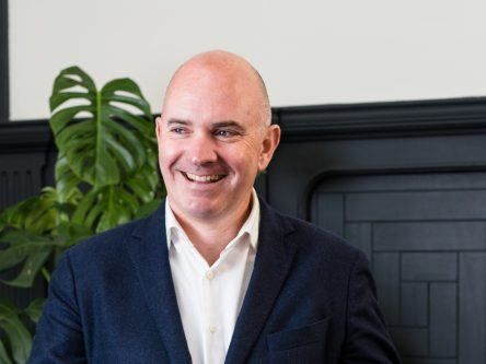 FinTru to set up European centre in Letterkenny and create 300 jobs