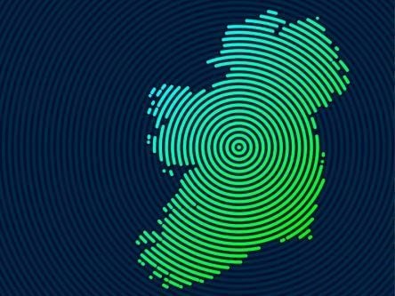 Molten Ventures has a new fund for high-growth Irish companies