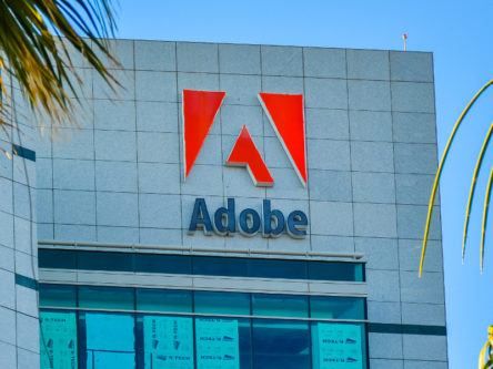 Adobe and Microsoft release wave of 2017 security patches