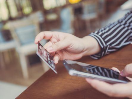 Irish banks’ Revolut rival to use Italian tech for mobile app