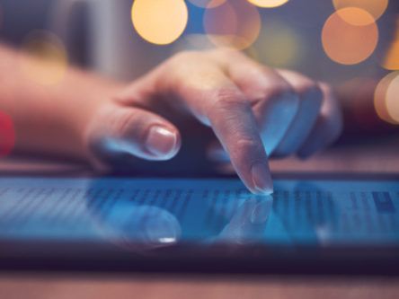 Substack raises $65m as newsletter market heats up