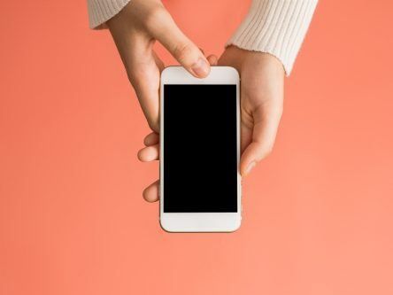 5G Apple iPhone will be released in 2020, analyst claims
