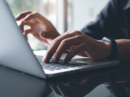 Global tech outage knocks major websites offline