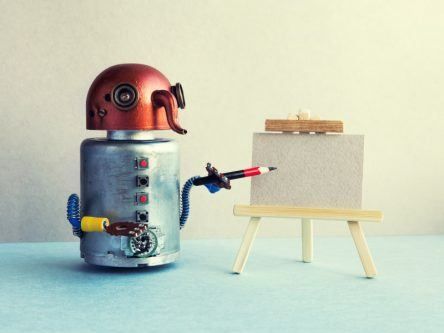 ‘Legal minefield’: The risk of commercialising AI-generated images