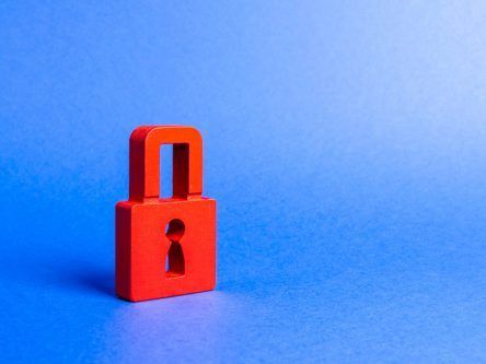 In 2020, cyberattacks are going to get personal