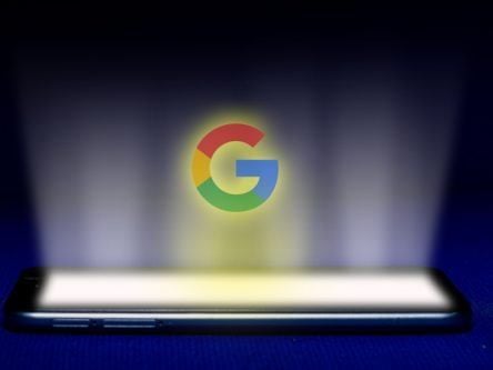 Google plans to summarise articles with generative AI