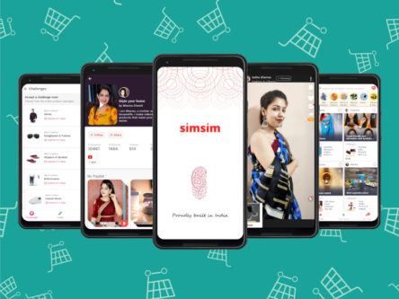 YouTube buys into social commerce possibilities as it snaps up Simsim