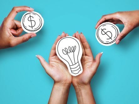 Andreessen Horowitz wants to build tech’s future with fresh $9bn fund