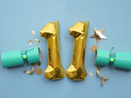 11 sci-tech companies hiring in Ireland right now