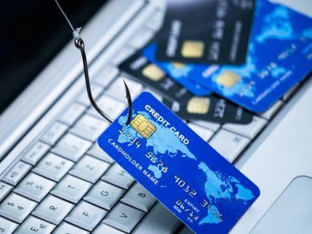 Microsoft warns of massive phishing campaign that can bypass MFA