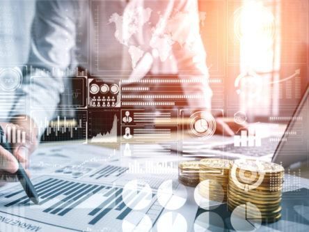 Digital payments platform Rapyd raises $300m in Series E funding