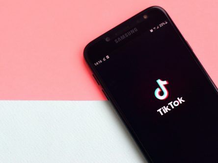 7 Irish creators to follow on TikTok this Black History Month