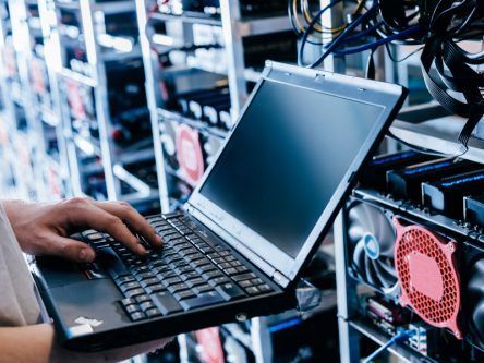 Nostra acquires Dublin-based IT provider Enclave to boost growth