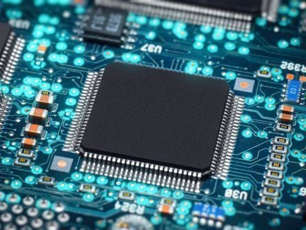 Intel says its chip stacking will usher a ‘new era’ of semiconductors