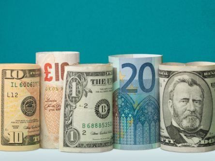 Long running Ireland-US R&D programme nets €21m funding