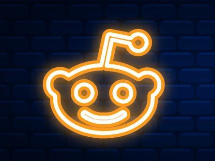 Redditors are turning subreddits dark in protest over CEO’s API stance