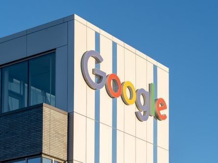 Google partners with AI start-up Replit to rival GitHub Copilot
