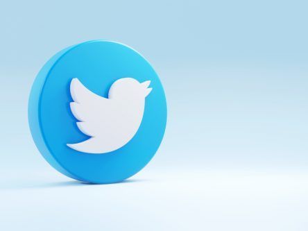 Twitter outage: Timeline breaks for users worldwide