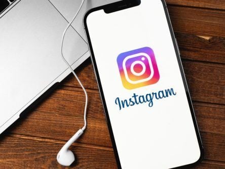 Instagram’s Twitter challenger app due for summer launch