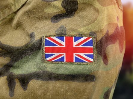 British Army regains control of hacked Twitter and YouTube accounts