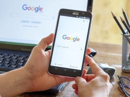 32pc of Irish firms not prepared for Google’s cookie ban, survey says