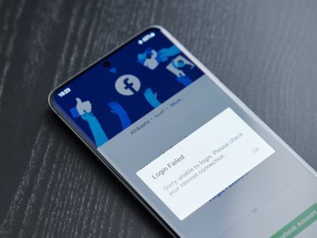 What brought down Facebook, WhatsApp and Instagram for six hours?