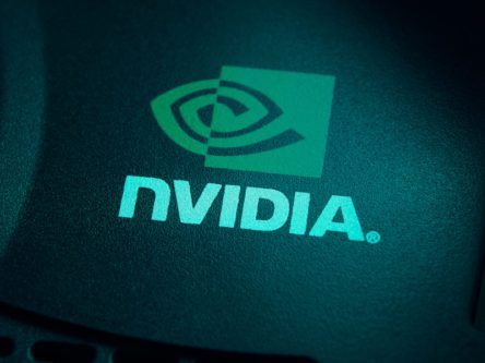 Nvidia’s proposed Arm takeover to be the subject of an EU investigation